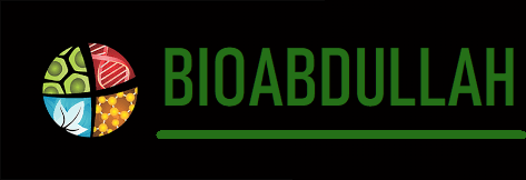 BioAbdullah