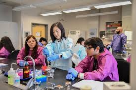 SSC BIOLOGY COURSE 1ST PAPER Thumbnail